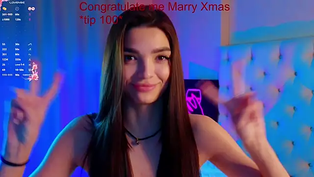 MarciaMarshall webcam