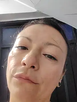 Susanahotsexxx webcam