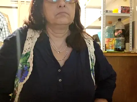 Samantha_Squirt@xh webcam