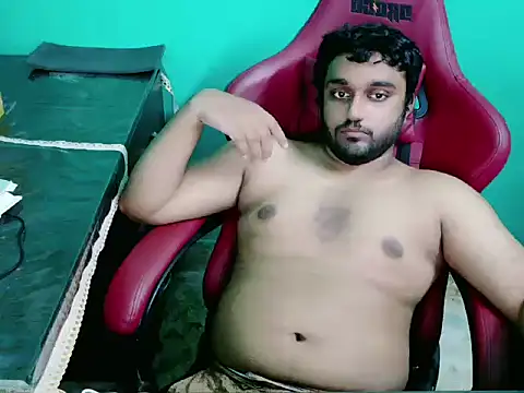 telugu_boy_ webcam