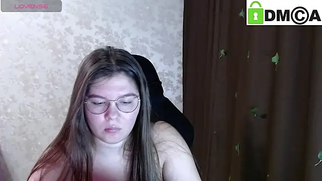 holy_michela webcam