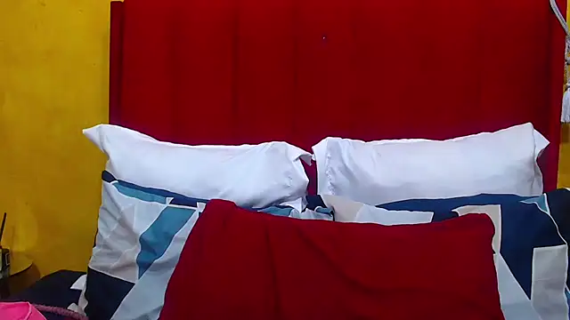 Candycrush2555 webcam