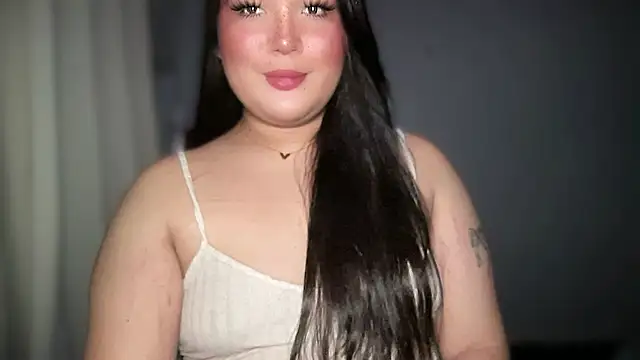 MistressOf_Americaxxx webcam