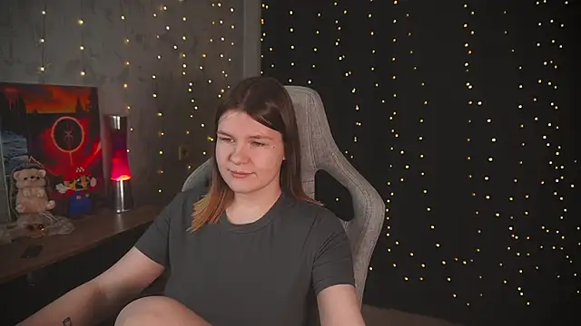 cuteamberlyyy webcam