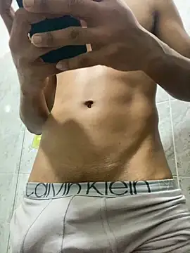 liam_brooks9 - Liam_Brooks9's free webcam