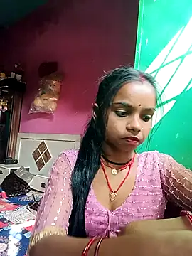 Rakhi_singh webcam