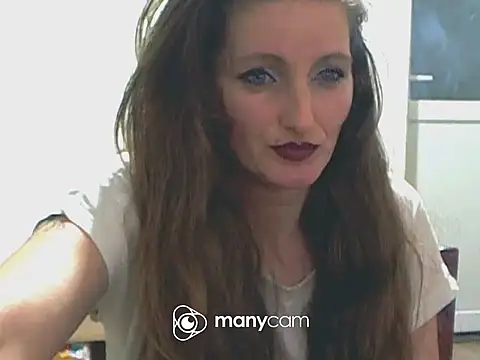 CrazyMaya39 webcam