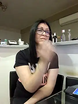 The_Lollipop_Enchantress_