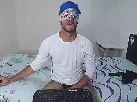 dirty_boy_horny webcam stripchat model stream image