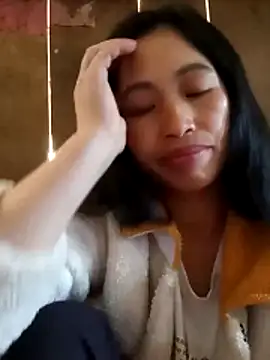 misa_00 live cam screenshot female from Vietnam on WhoFuck.me — Live Sex Chat & Hookups