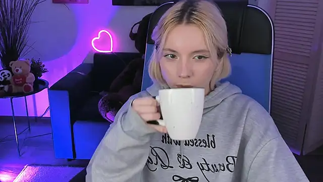 AuroraWrenfield webcam