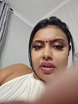 Indian_GlowingMiax