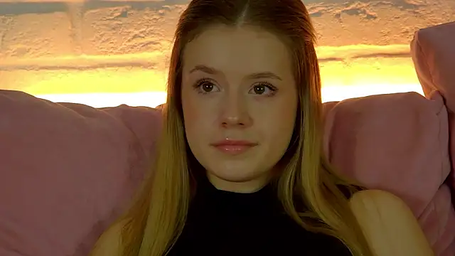 MilanaBalmain webcam