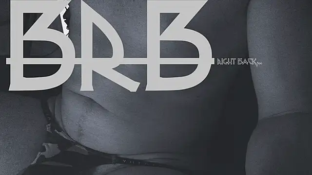 SMxXxStudios71_ webcam