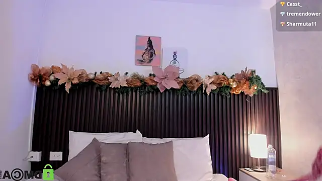 alahia_mellers webcam