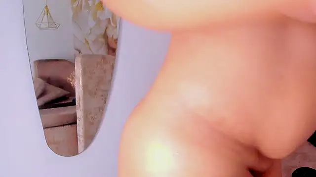 Aliyah_Brooks_cr webcam