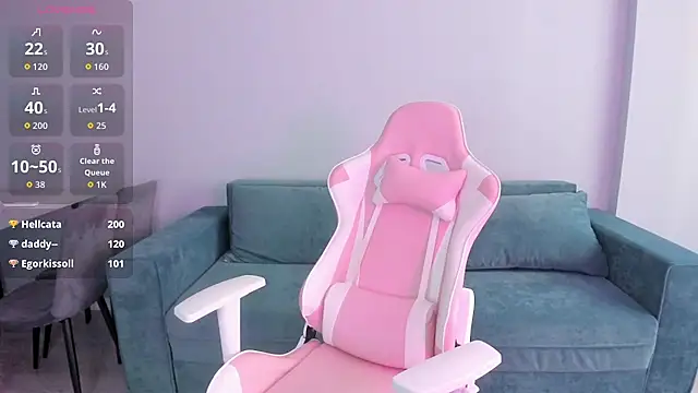 ayameshiratori webcam stripchat model stream image