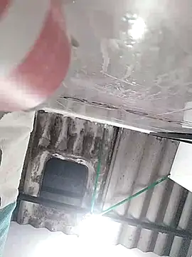 sexy_aurora_ourdoors webcam