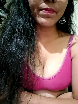 Telugu___Sexygirl___Naidu