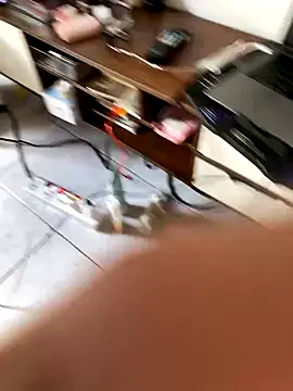 VenusBloom webcam stripchat model stream image