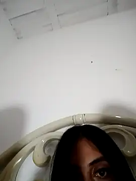 im_kloe - Im_Kloe's free webcam - UK Sex Cams