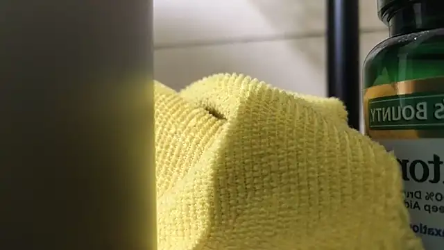 sexylilly69 - Sexylilly69's free webcam