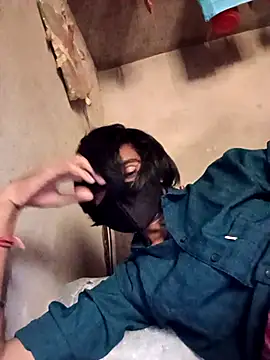 Yash_Sharma18 webcam