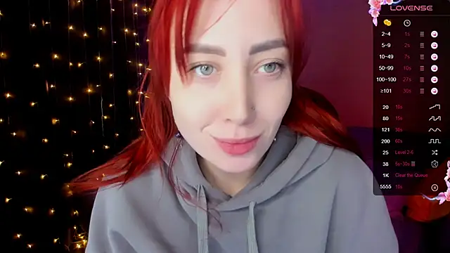 deboramoore webcam stripchat model stream image