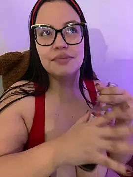 Emily_Taylor2 webcam