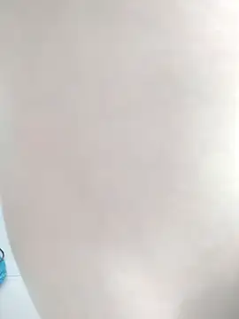 Caphedia-te-le webcam