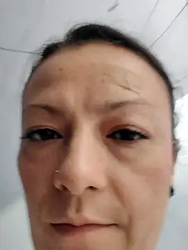 Preview of susanahotsexxx