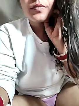 Hot_Simran_01 webcam