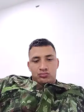 MonasticCanine webcam