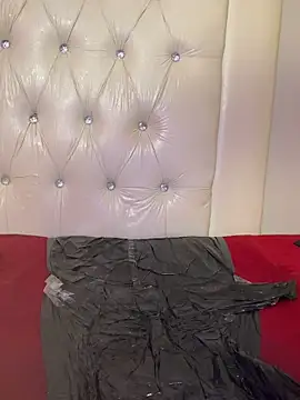 SEXaddictCANDY10 webcam