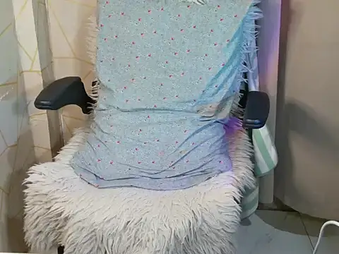 Sweet_kitty60xx webcam