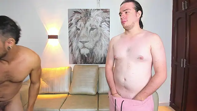 Brutal_sex_primium2k