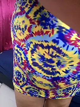 brenda_berck_ - Brenda_Berck_'s free webcam - UK Sex Cams