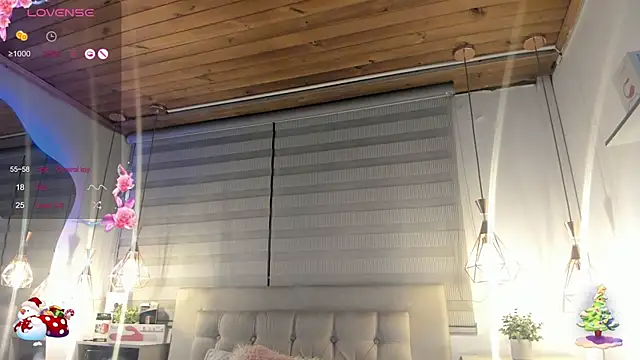 cristal__hot_1 webcam