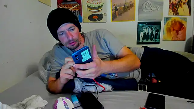 cloudyystar666 webcam