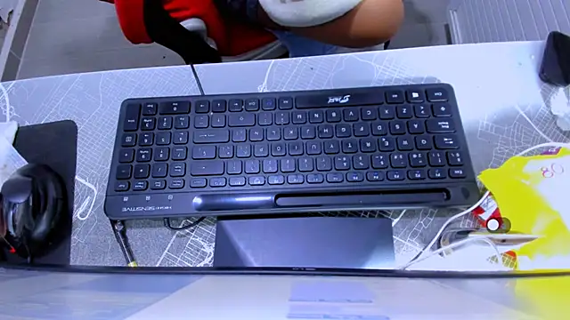 victoria_love89 webcam