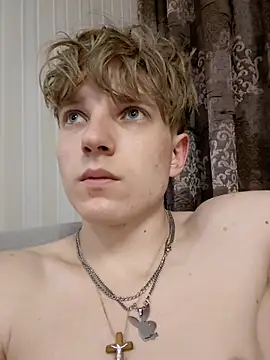 and25bn (M young) - 💦💦💦🍌✊🏻❤️‍🔥❤️‍🔥❤️‍🔥