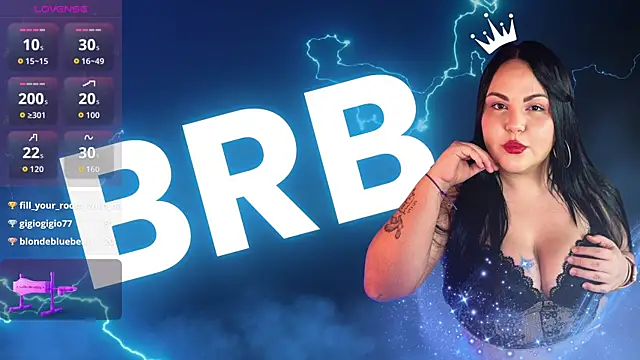 cristal_herrera_ webcam