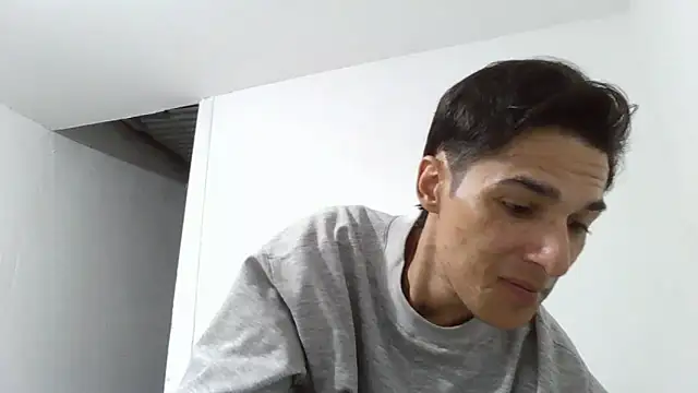 jupiter_333 webcam stripchat model stream image