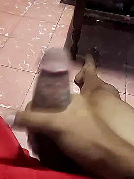 Cubanito-9-8 webcam stripchat model stream image