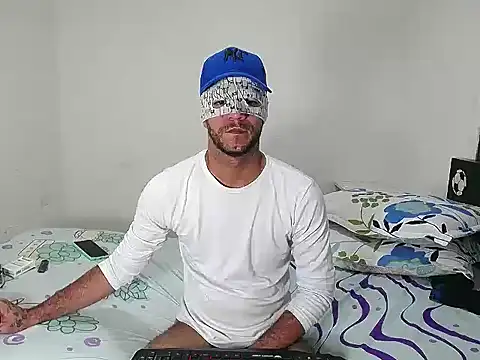 dirty_boy_horny webcam