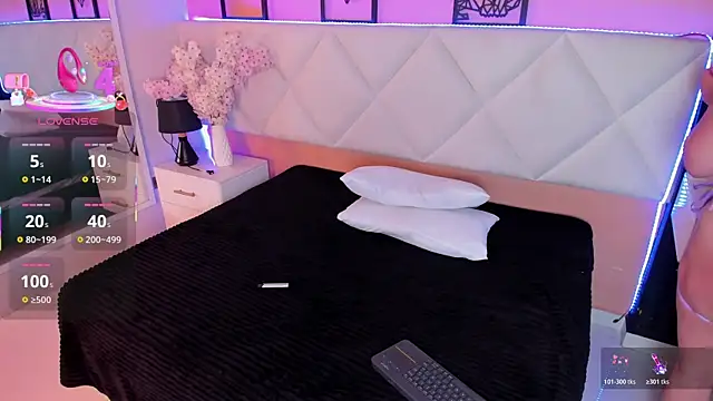 veronica_hill_ webcam