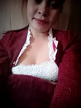 Bamboo-niee123 webcam