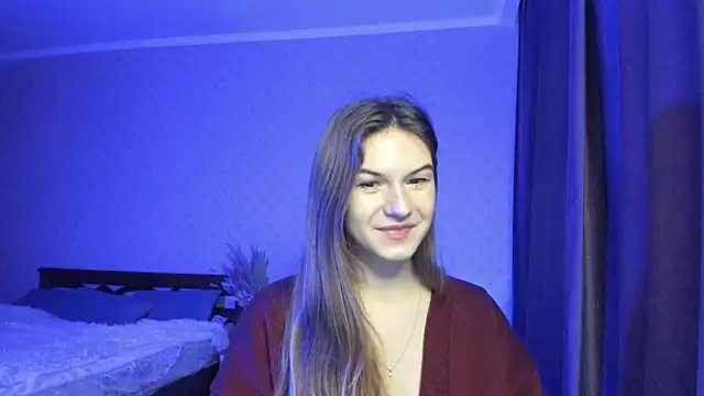 luna_lust_212 webcam