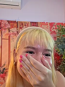 Pinkie_Princes webcam