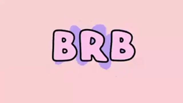 littless_angel webcam